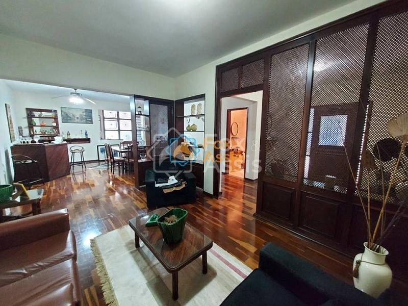 Casa á venda Comercial Vila Frezzarin. — foto 8