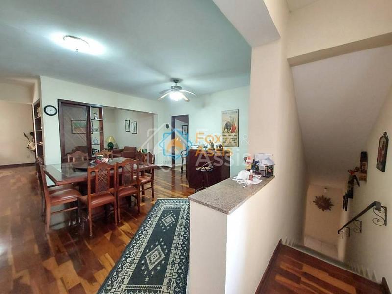 Casa á venda Comercial Vila Frezzarin. — foto 6