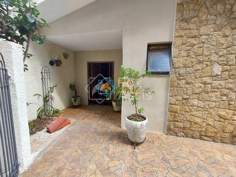 Casa á venda Comercial Vila Frezzarin. — foto 2