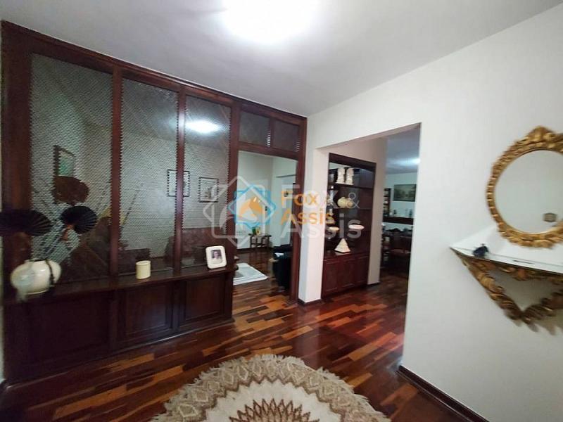 Casa á venda Comercial Vila Frezzarin. — foto 4