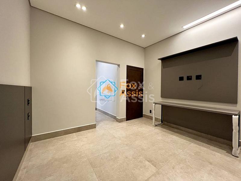 Casa á venda Condomínio Residencial Firenze. — foto 15