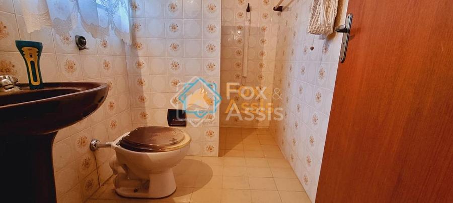 Bosque dos Ipês — foto 4