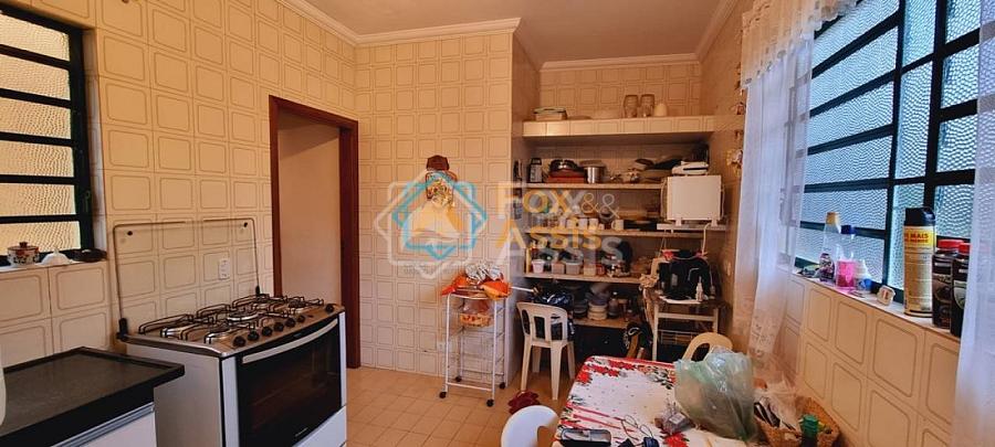 Bosque dos Ipês — foto 23