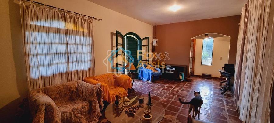 Bosque dos Ipês — foto 13