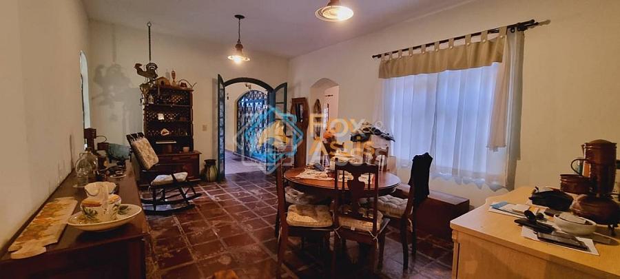 Bosque dos Ipês — foto 6