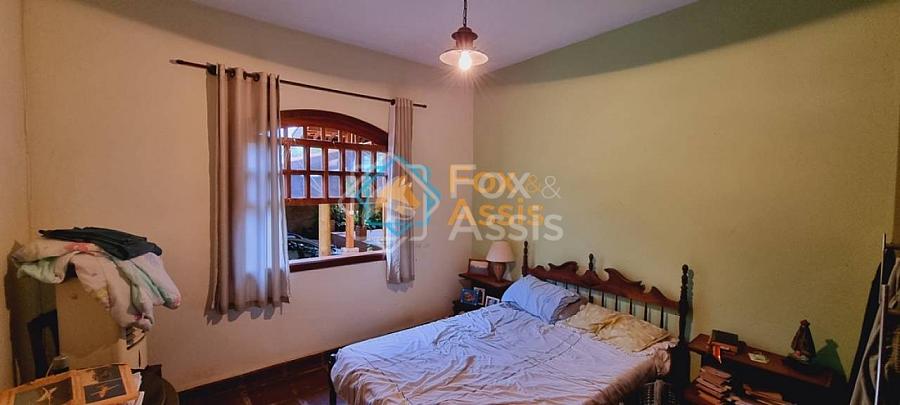 Bosque dos Ipês — foto 11