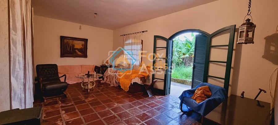 Bosque dos Ipês — foto 21