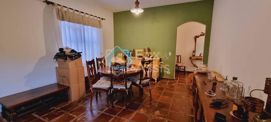 Bosque dos Ipês — foto 10