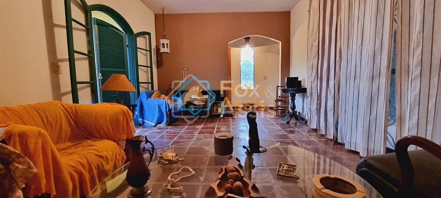 Bosque dos Ipês — foto 16