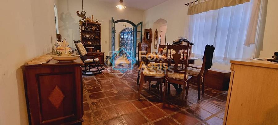 Bosque dos Ipês — foto 7