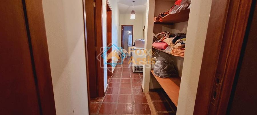 Bosque dos Ipês — foto 3