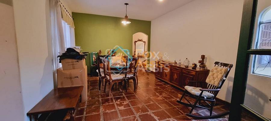 Bosque dos Ipês — foto 19