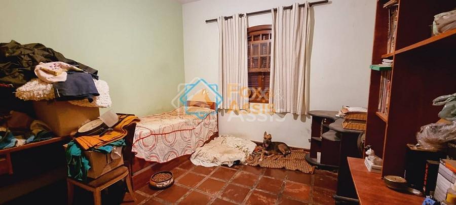 Bosque dos Ipês — foto 12