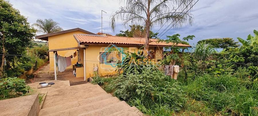 Bosque dos Ipês — foto 24