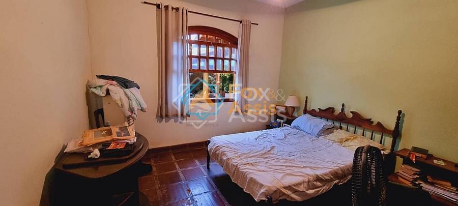 Bosque dos Ipês — foto 5