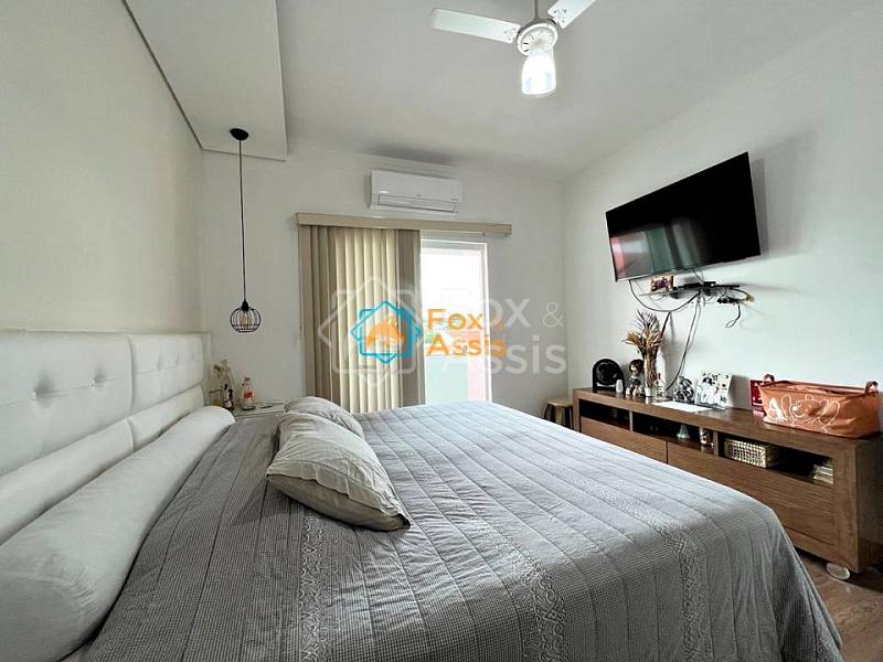 Casa á venda Jardim San Marino. — foto 25