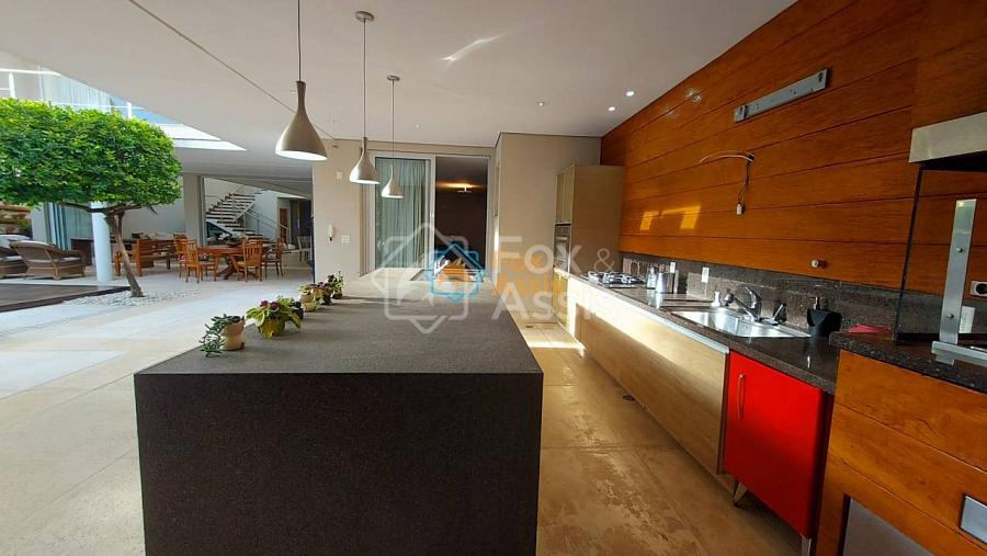 Casa á venda Parque Residencial Nardini. — foto 7