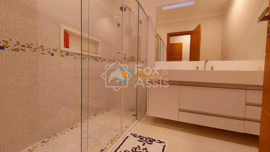 Casa á venda Parque Residencial Nardini. — foto 27