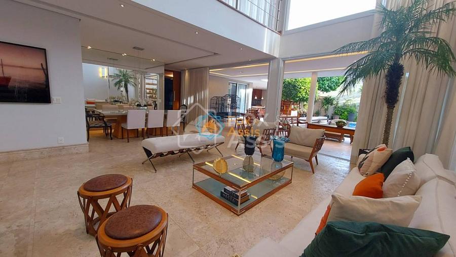 Casa á venda Parque Residencial Nardini. — foto 13