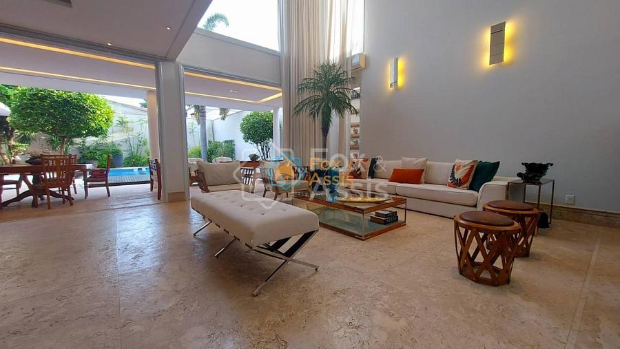 Casa á venda Parque Residencial Nardini. — foto 11