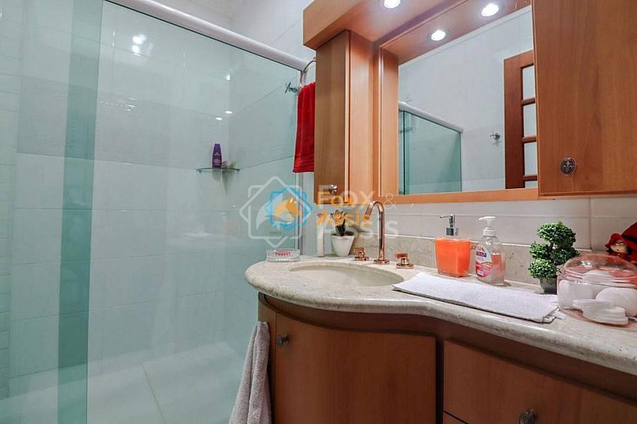 Casa á venda Chácara Machadinho. — foto 18