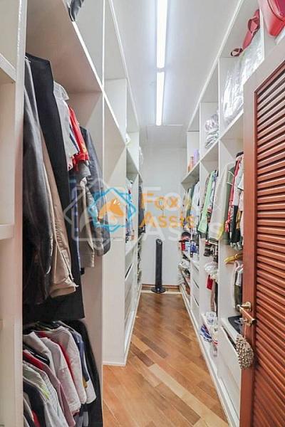 Casa á venda Chácara Machadinho. — foto 24