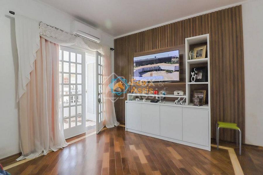 Casa á venda Chácara Machadinho. — foto 7