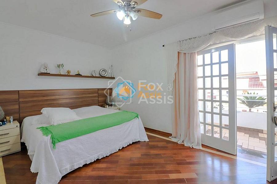 Casa á venda Chácara Machadinho. — foto 20