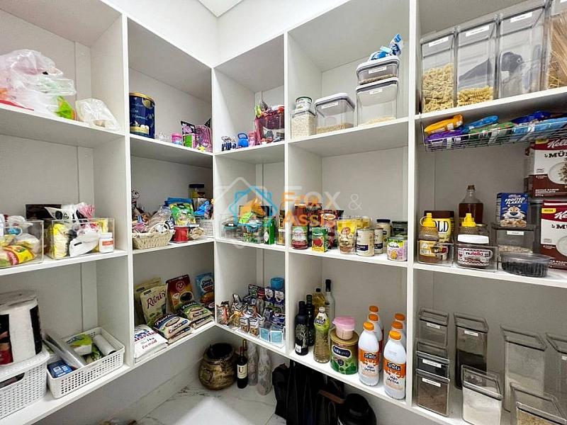 Casa á venda Condomínio Jardim Villagio. — foto 17