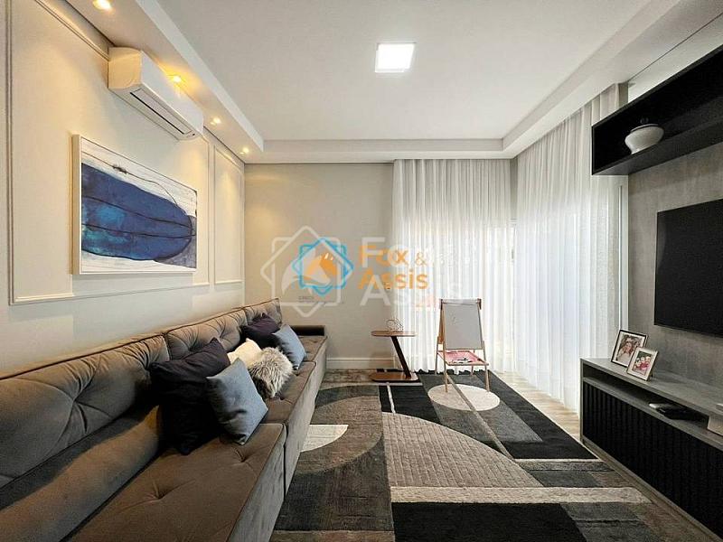 Casa á venda Condomínio Jardim Villagio. — foto 6