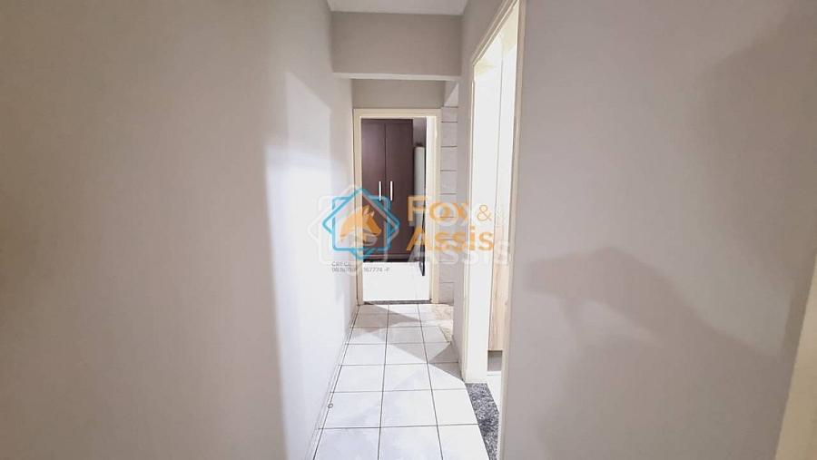 Casa á venda Jardim São Vito. — foto 24