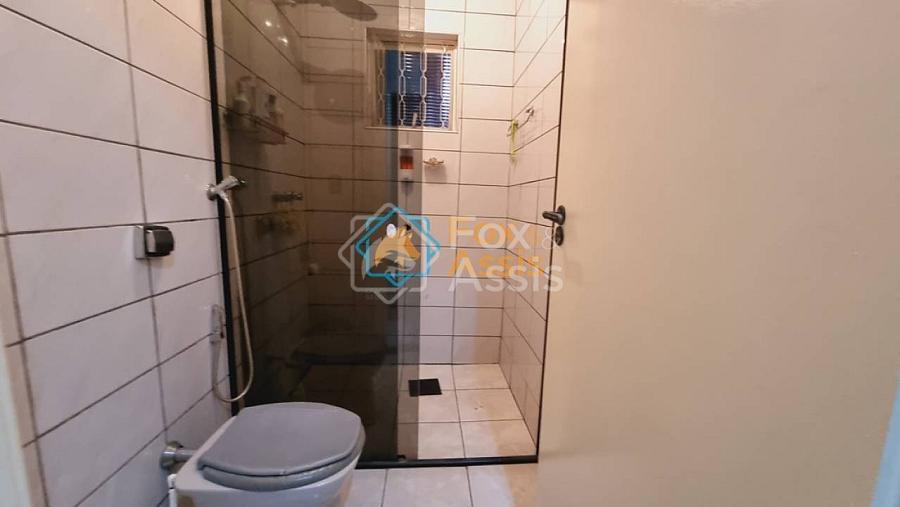 Casa á venda Jardim São Vito. — foto 21