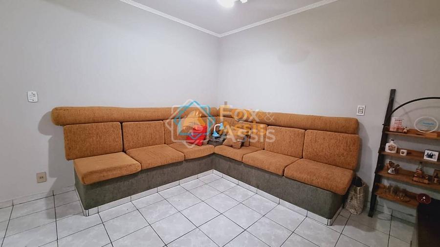 Casa á venda Jardim São Vito. — foto 7