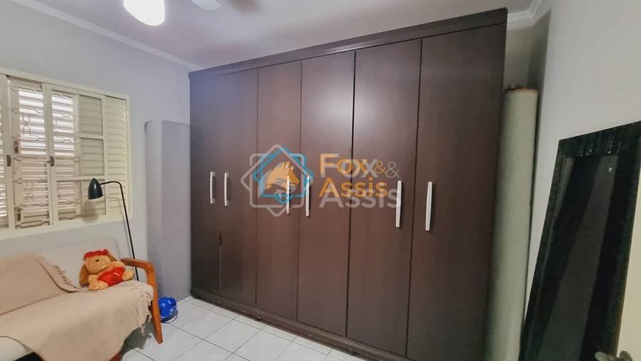 Casa á venda Jardim São Vito. — foto 14