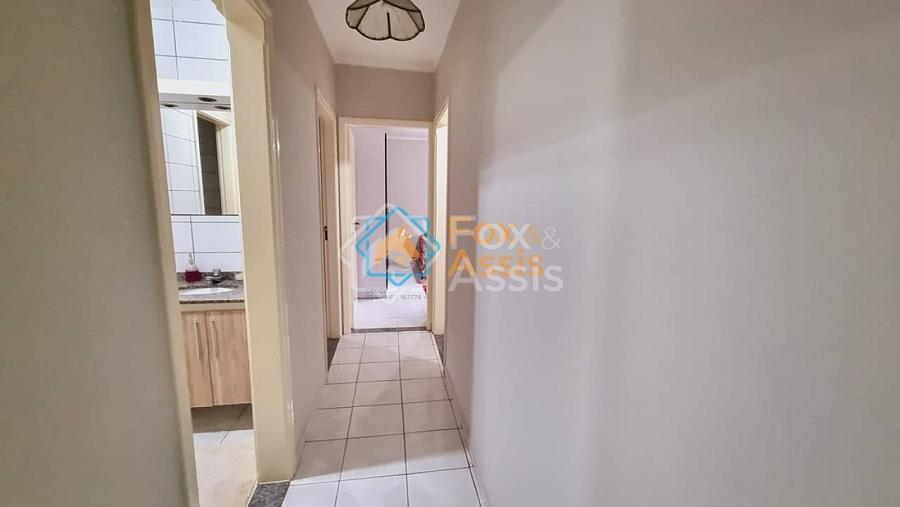 Casa á venda Jardim São Vito. — foto 18