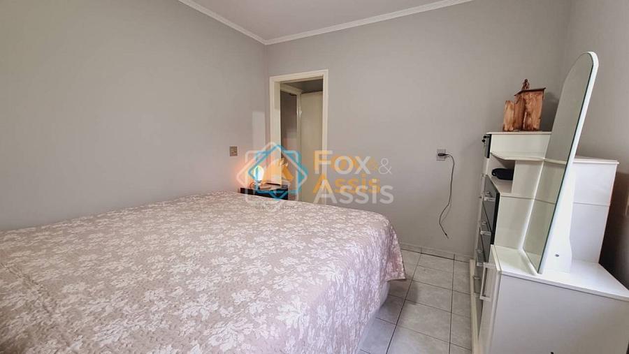 Casa á venda Jardim São Vito. — foto 26