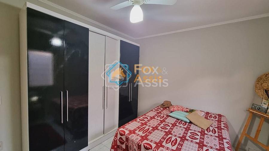 Casa á venda Jardim São Vito. — foto 22