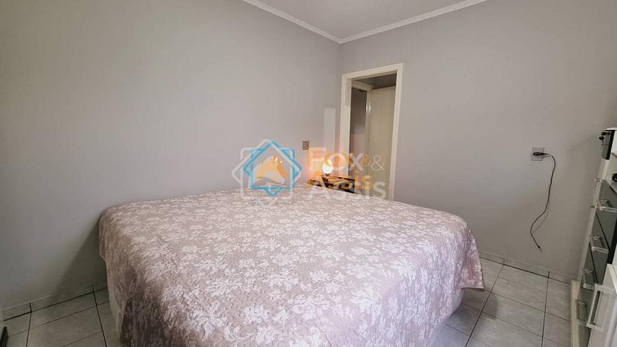 Casa á venda Jardim São Vito. — foto 27