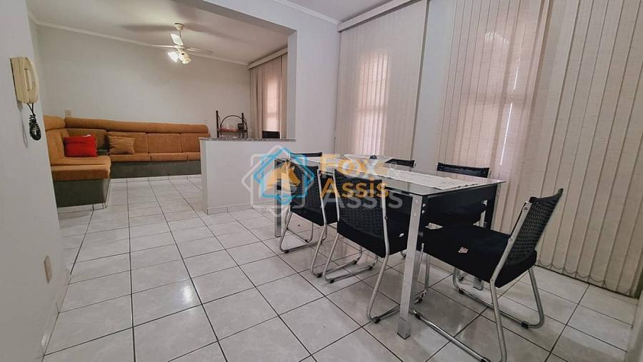 Casa á venda Jardim São Vito. — foto 10