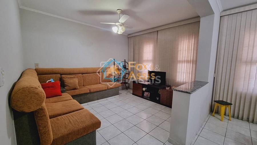 Casa á venda Jardim São Vito. — foto 6