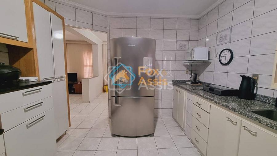 Casa á venda Jardim São Vito. — foto 12