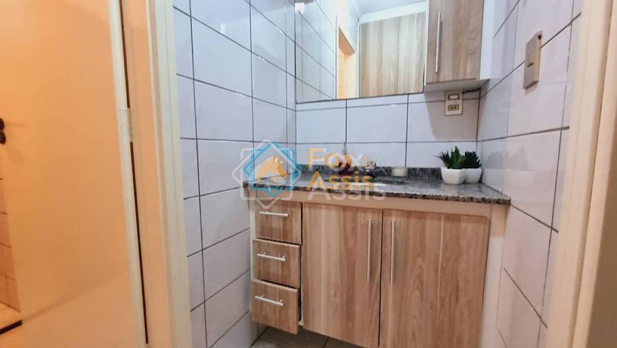 Casa á venda Jardim São Vito. — foto 16