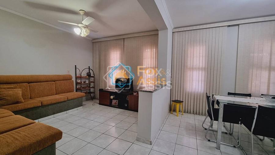 Casa á venda Jardim São Vito. — foto 11