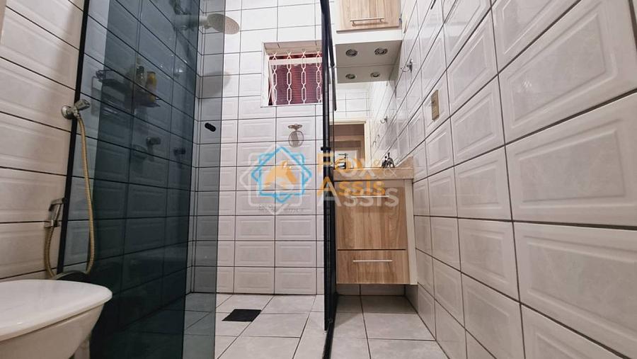 Casa á venda Jardim São Vito. — foto 25