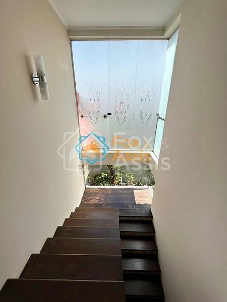 Venda - Casa - Parque Novo Mundo - Americana - SP — foto 9