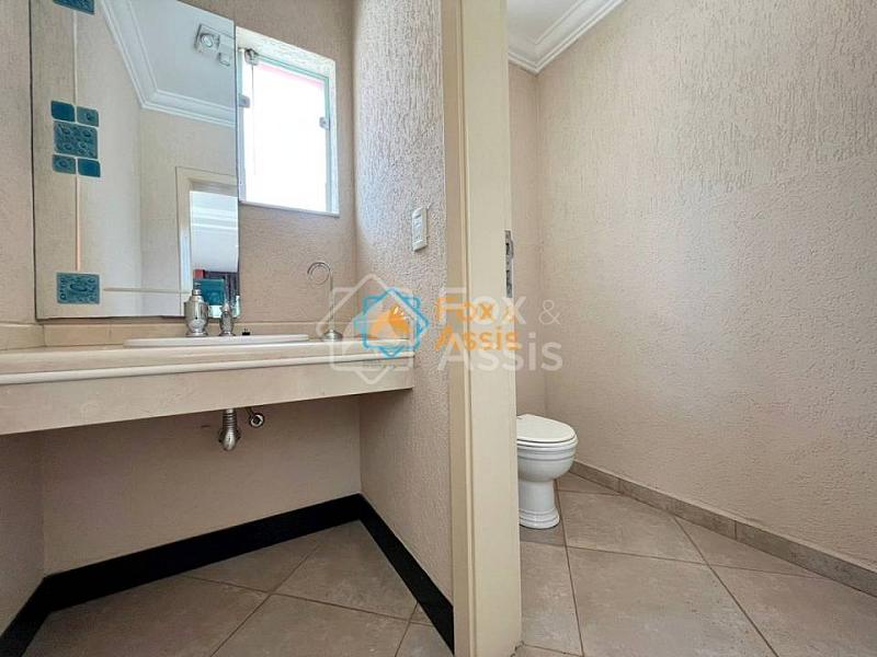 Venda - Casa - Parque Novo Mundo - Americana - SP — foto 20