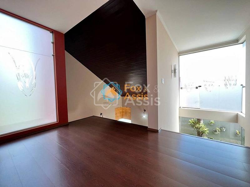 Venda - Casa - Parque Novo Mundo - Americana - SP — foto 10