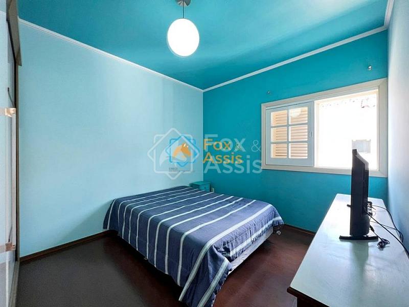 Venda - Casa - Parque Novo Mundo - Americana - SP — foto 15