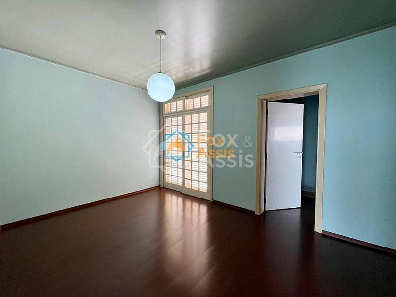 Venda - Casa - Parque Novo Mundo - Americana - SP — foto 11