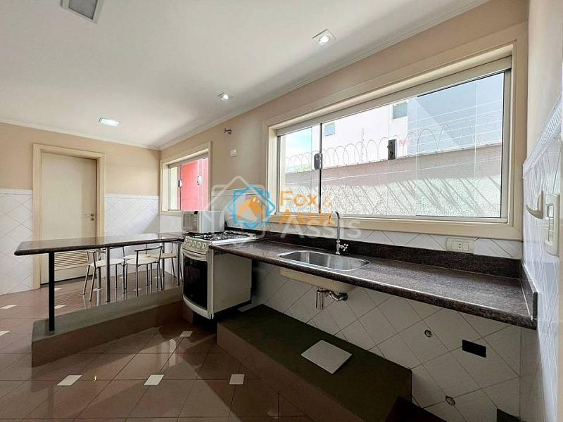 Venda - Casa - Parque Novo Mundo - Americana - SP — foto 6